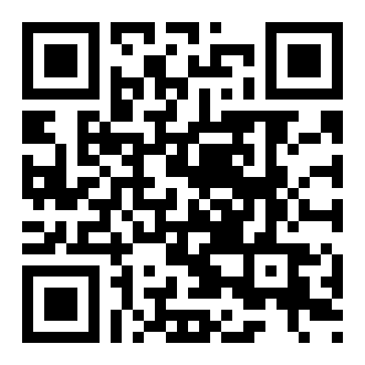 打开手机扫一扫