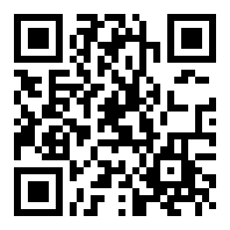 打开手机扫一扫