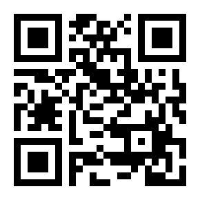 打开手机扫一扫