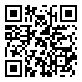 打开手机扫一扫