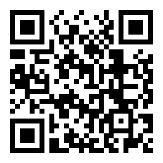 打开手机扫一扫