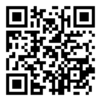 打开手机扫一扫