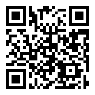 打开手机扫一扫