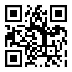 打开手机扫一扫