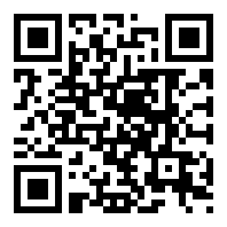 打开手机扫一扫