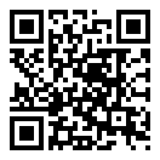 打开手机扫一扫