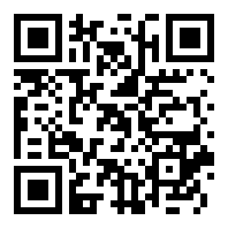 打开手机扫一扫