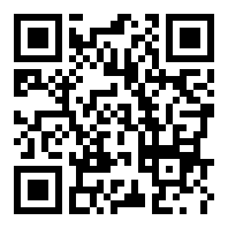 打开手机扫一扫