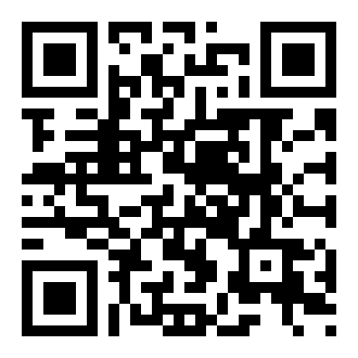 打开手机扫一扫