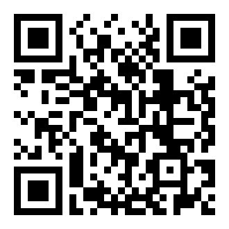 打开手机扫一扫