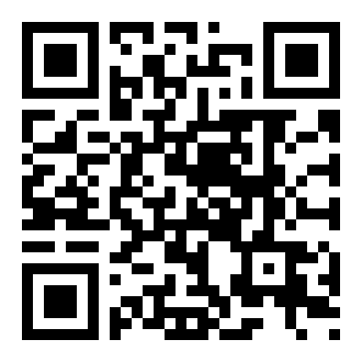 打开手机扫一扫