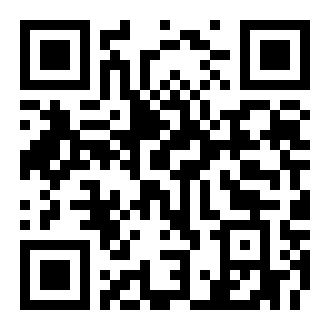 打开手机扫一扫