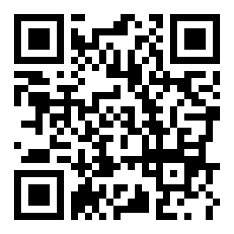 打开手机扫一扫