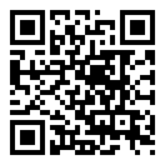 打开手机扫一扫