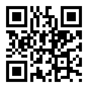 打开手机扫一扫