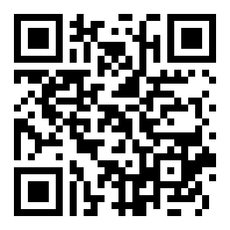 打开手机扫一扫