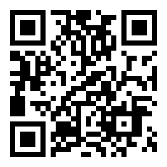 打开手机扫一扫