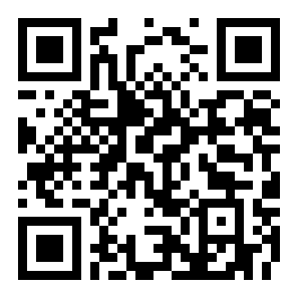 打开手机扫一扫