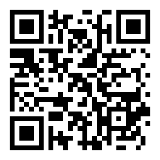 打开手机扫一扫