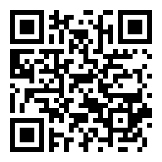 打开手机扫一扫