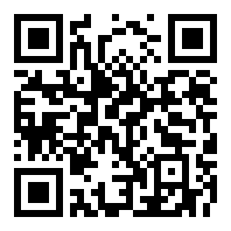 打开手机扫一扫