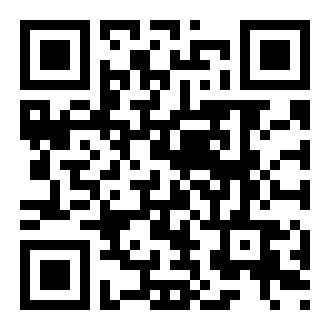 打开手机扫一扫