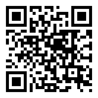 打开手机扫一扫