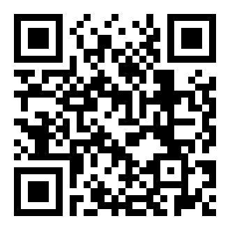 打开手机扫一扫