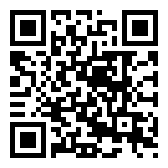 打开手机扫一扫