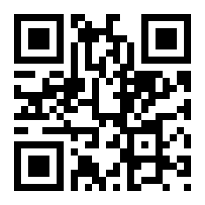 打开手机扫一扫