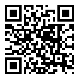 打开手机扫一扫