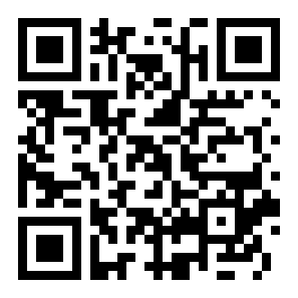 打开手机扫一扫