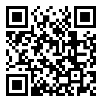 打开手机扫一扫