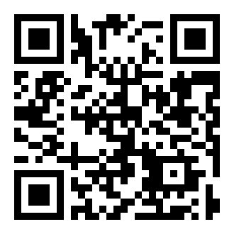 打开手机扫一扫