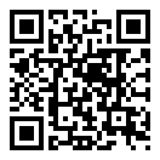 打开手机扫一扫