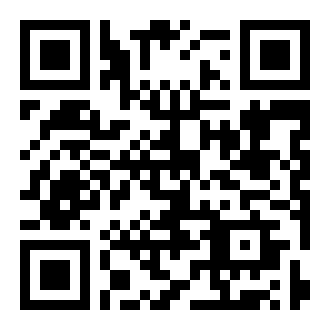 打开手机扫一扫