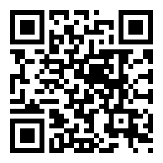 打开手机扫一扫