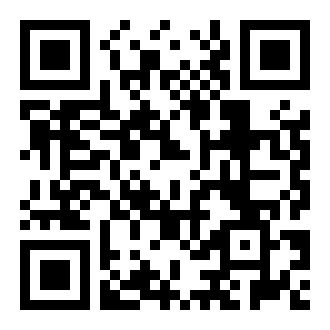 打开手机扫一扫