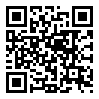 打开手机扫一扫