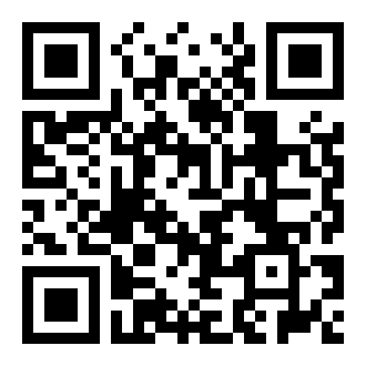 打开手机扫一扫