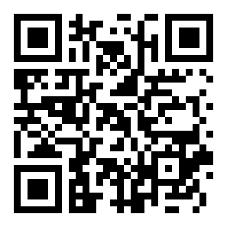 打开手机扫一扫