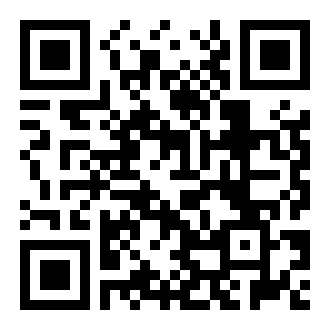 打开手机扫一扫