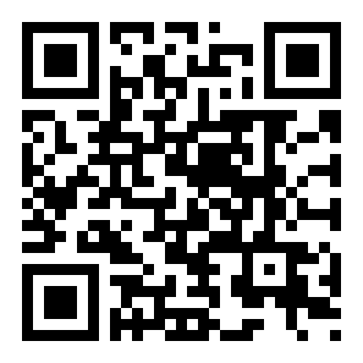 打开手机扫一扫