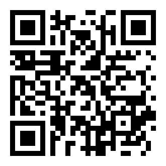 打开手机扫一扫