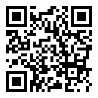 打开手机扫一扫