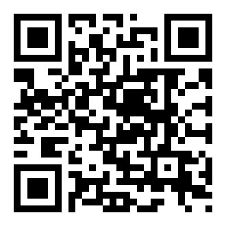 打开手机扫一扫