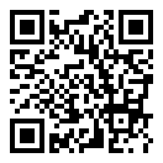 打开手机扫一扫