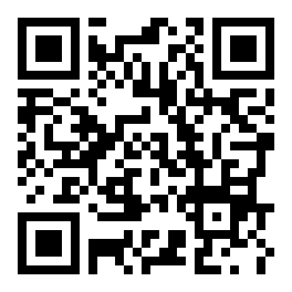 打开手机扫一扫