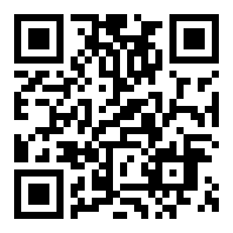 打开手机扫一扫