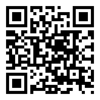 打开手机扫一扫